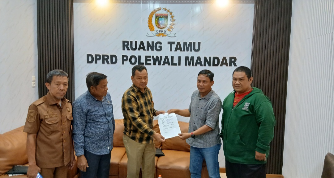 Screenshot 20251108 061108 Gallery