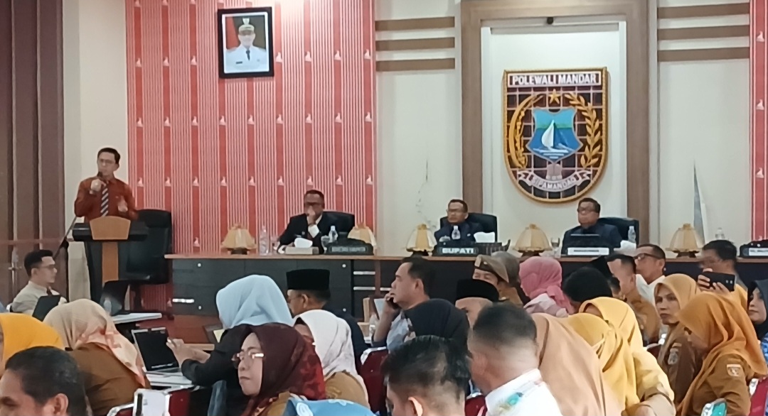 Screenshot 20251110 212302 Gallery