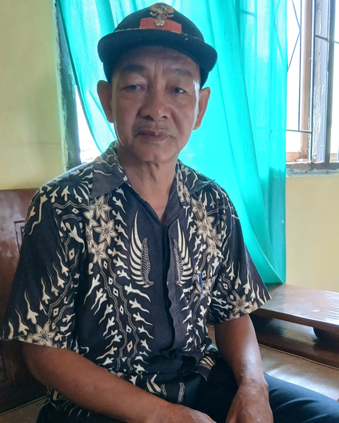 Screenshot 20251113 161111 Gallery