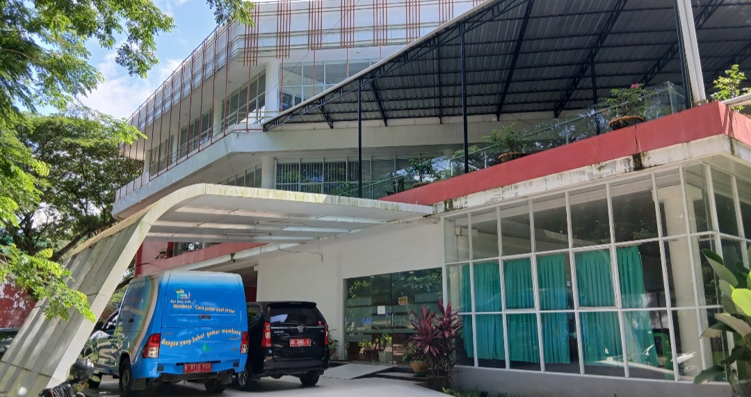 Screenshot 20251118 084358 Gallery