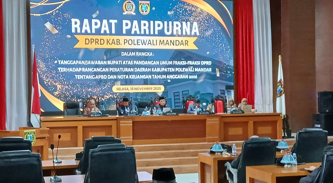 Screenshot 20251118 163455 Gallery