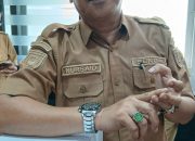 Sekda Polman: TPP Wajib Dibayar Jika Tak Ada Pelanggaran