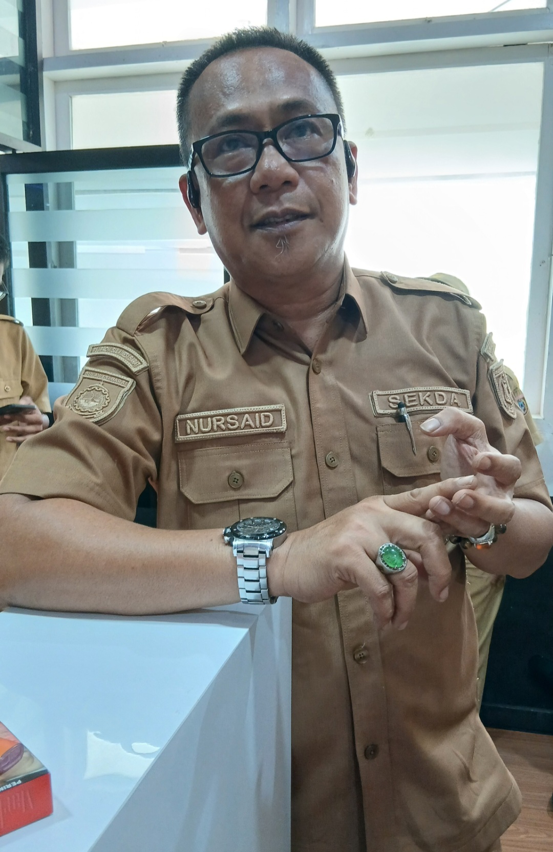 Screenshot 20251118 172334 Gallery