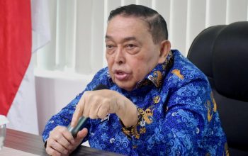 Wagub Perintahkan Inspektorat Periksa Keluhan Permintaan Jatah ke Pengelola Pabrik Es 5 Screenshot 20251122 205532 Google