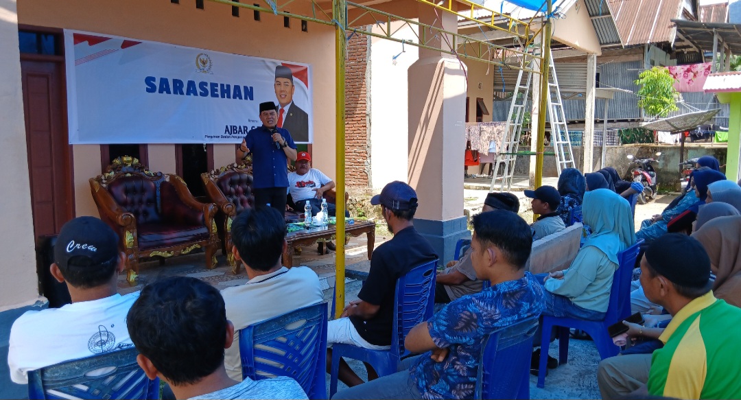 Screenshot 20251124 131526 Gallery