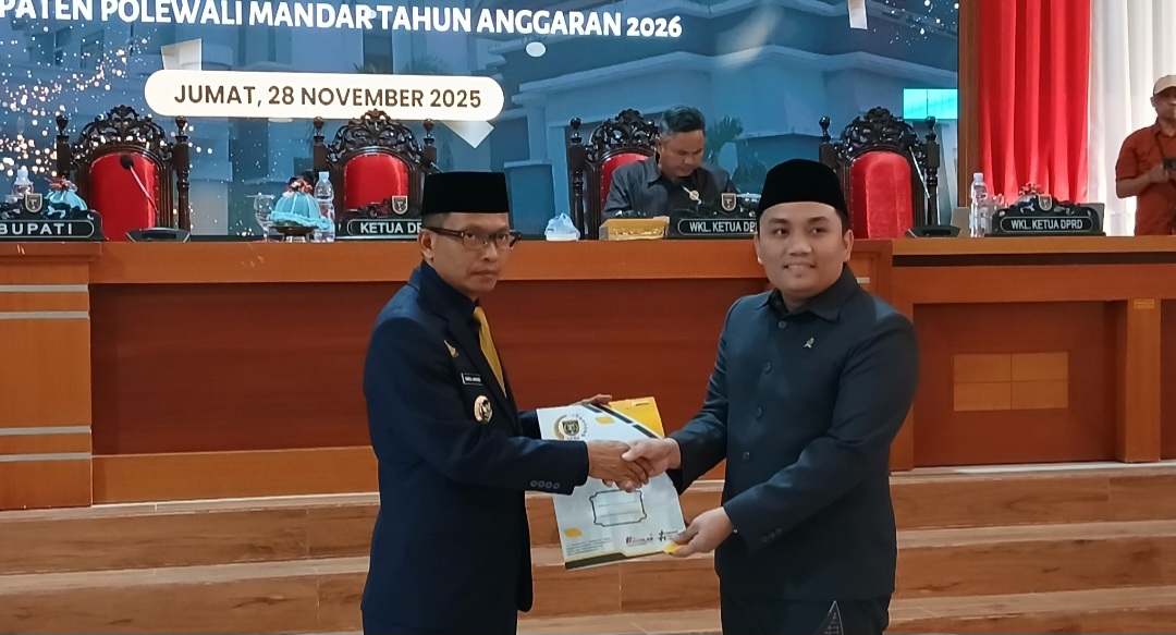 Screenshot 20251128 201622 Gallery