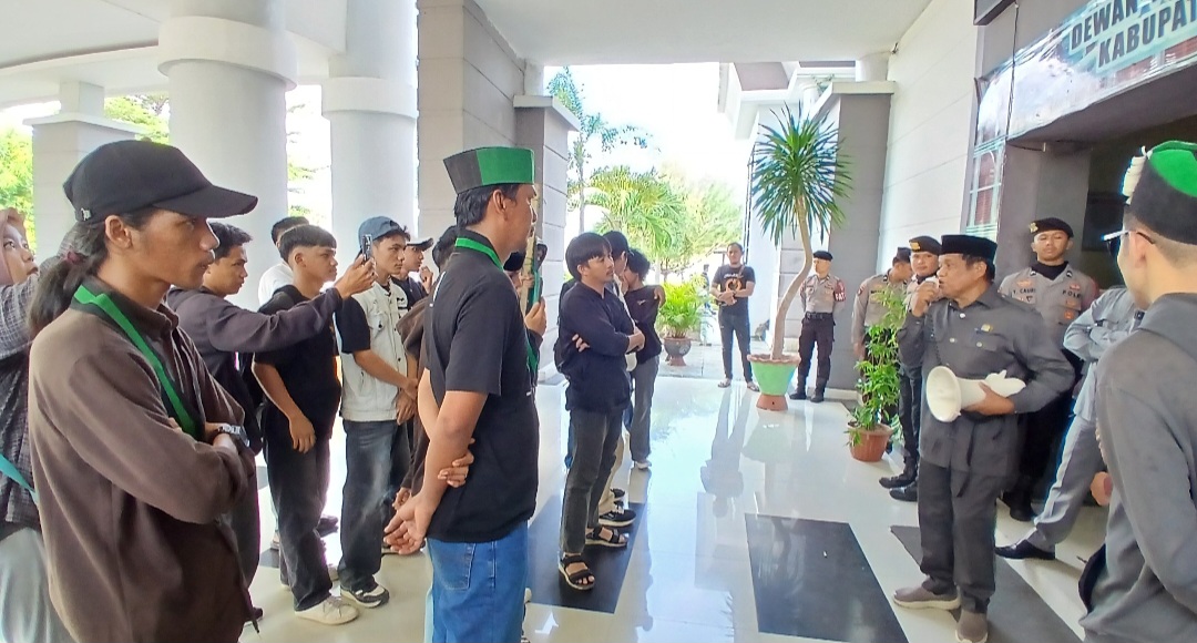 Screenshot 20251129 081241 Gallery