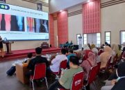 Gandeng Fakultas Kedokteran Unhas, RS Hajja Andi Depu Gelar Seminar Nasional Pengenalan Ilmu Ortopedi 9 Screenshot 20251129 132449 Gallery