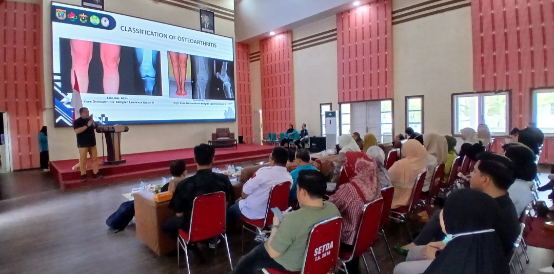 Screenshot 20251129 132449 Gallery