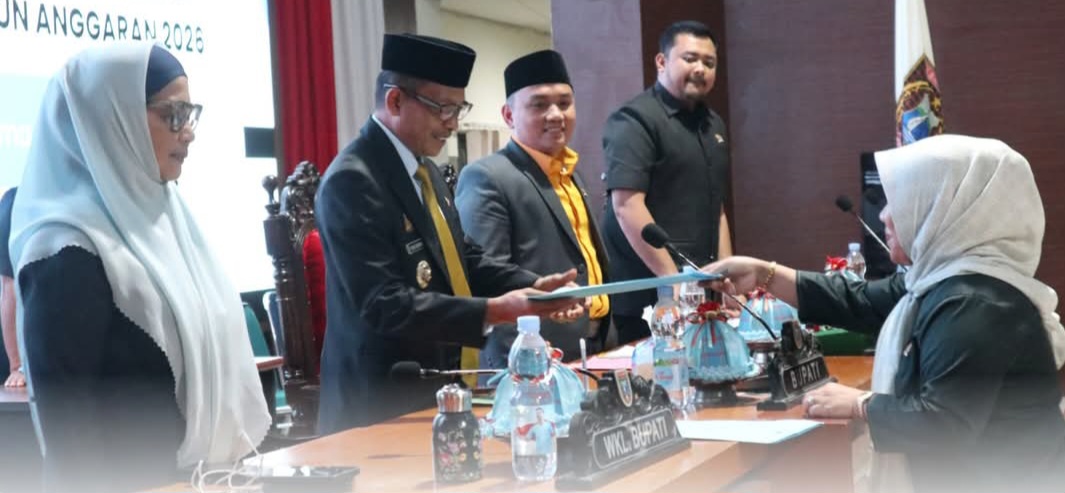 Screenshot 20251201 075241 Facebook