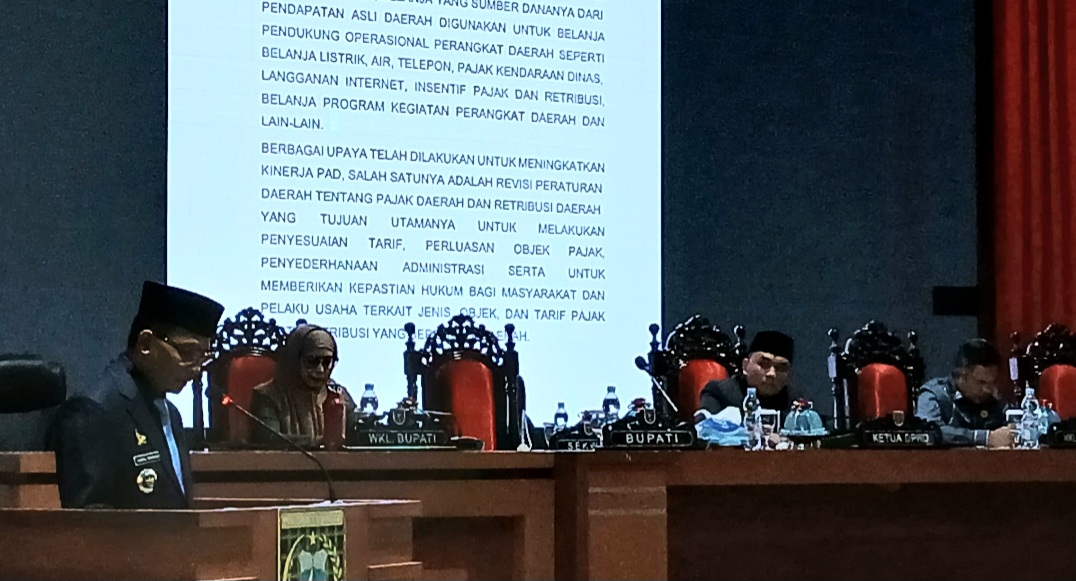 Screenshot 20251201 080550 Gallery