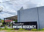 PT Ersi Tegaskan Pembangunan Perumahan di Lahan PT Karya Baru Tinumbu Legal