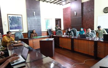 Polman Siap Jalankan Digitalisasi Bansos 7 IMG 20251205 WA0002