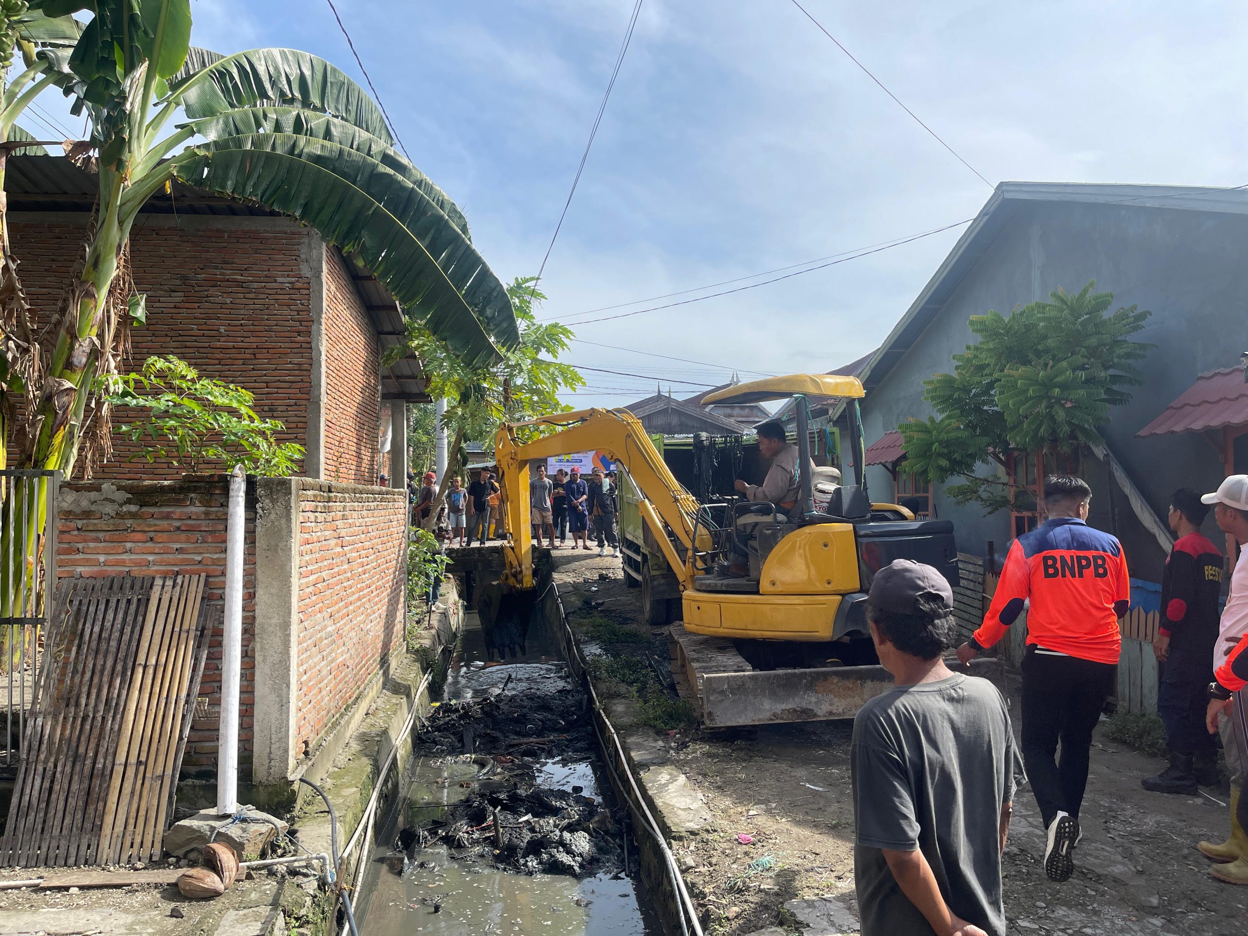 IMG 20251205 WA0005 scaled