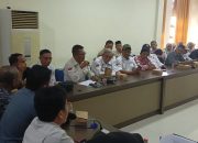 Seluruh Desa di Polman Tolak Peraturan Menteri Keuangan Nomor 81 14 IMG 20251205 WA0009