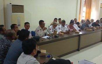 Seluruh Desa di Polman Tolak Peraturan Menteri Keuangan Nomor 81 8 IMG 20251205 WA0009