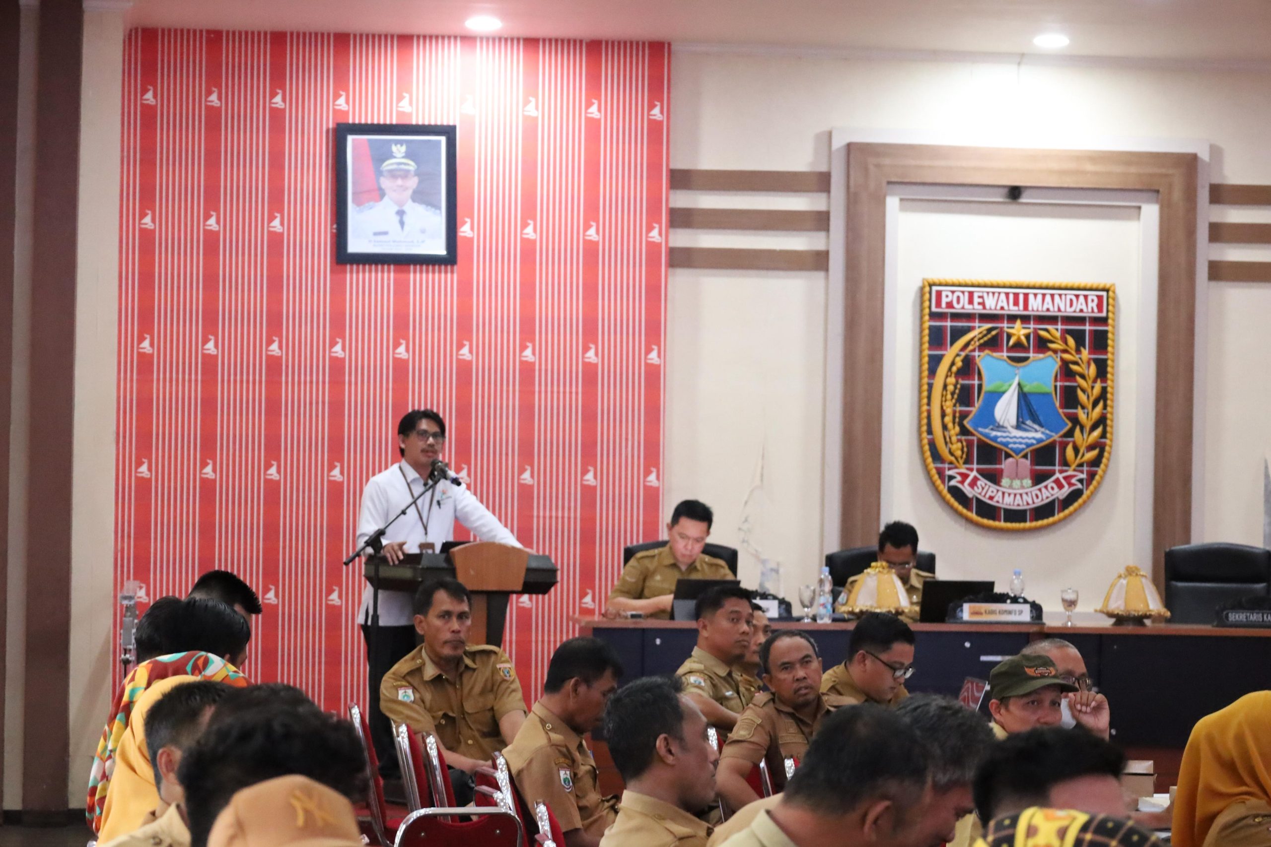 IMG 20251209 WA0019 scaled