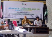 Kebijakan fiskal Daerah ditengah kebijakan efisiensi Pemerintah Pusat 9 IMG 20251213 WA0006