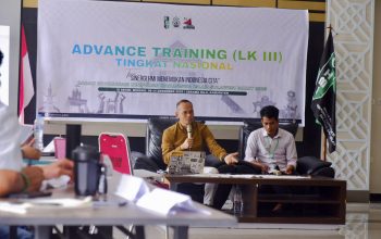 Kebijakan fiskal Daerah ditengah kebijakan efisiensi Pemerintah Pusat 3 IMG 20251213 WA0006