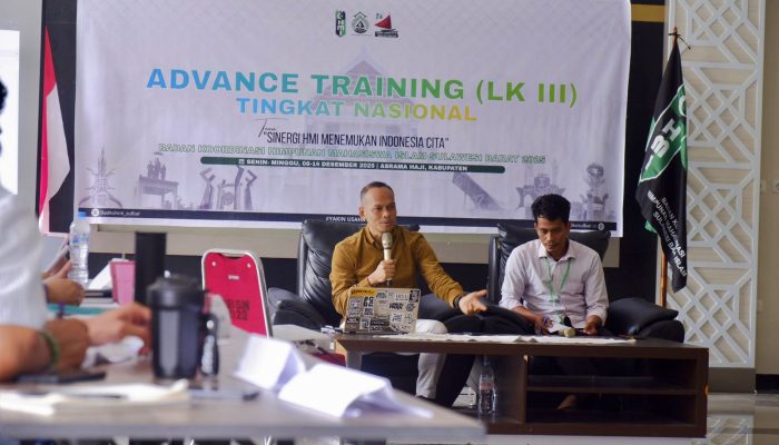 Kebijakan fiskal Daerah ditengah kebijakan efisiensi Pemerintah Pusat