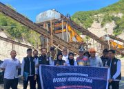 Imigrasi Polman Perketat Pengawasan Orang Asing Melalui Operasi Wirawaspada 9 IMG 20251216 WA0005