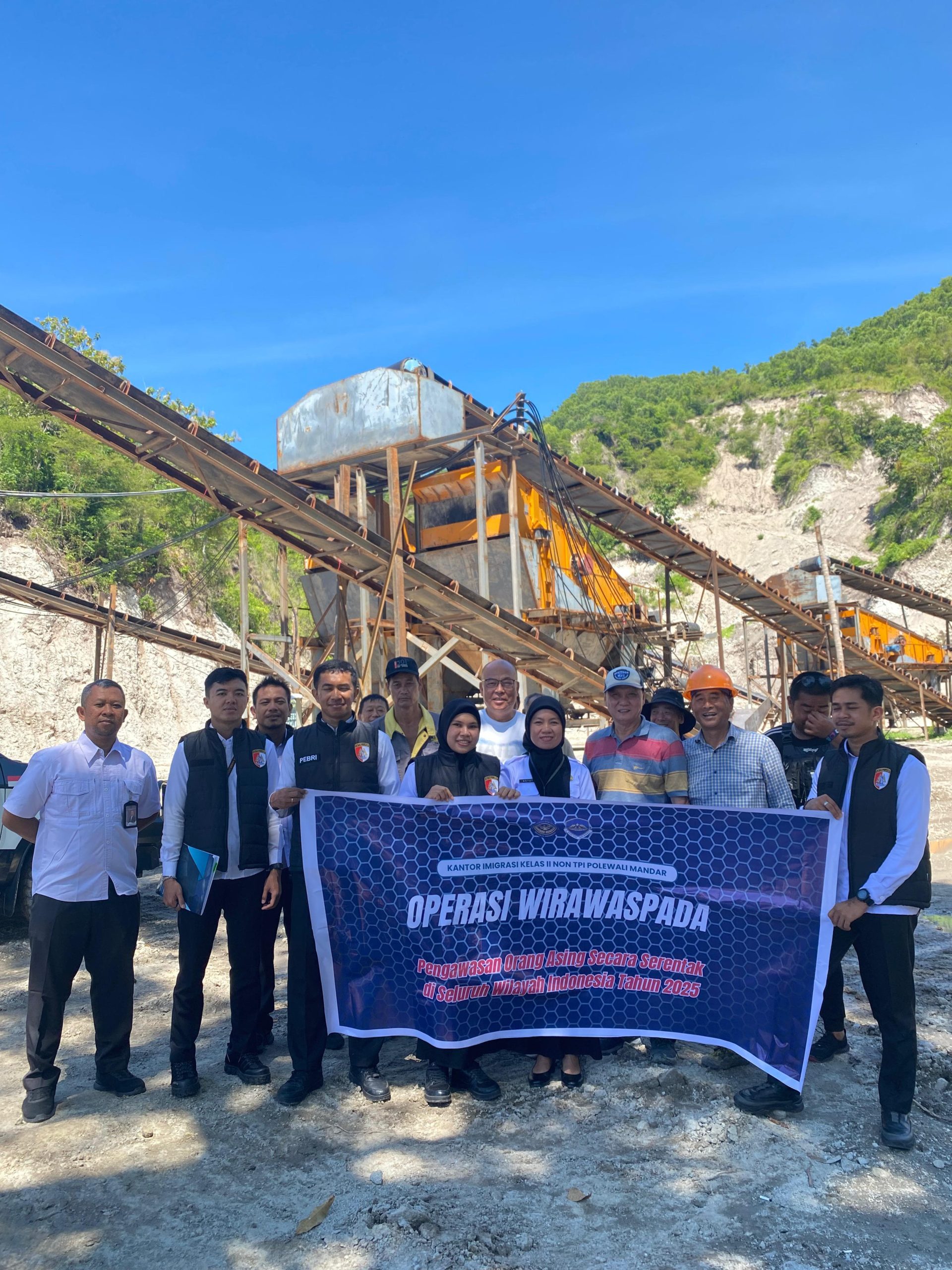 IMG 20251216 WA0005 scaled