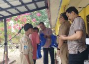 Ketua KONI Polman Dorong Pembinaan Atlet Usia Dini Lewat Porseni 10 IMG 20251216 WA0017