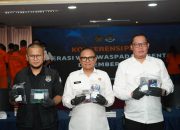 220 WNA Terjaring Operasi Wirawaspada dan Pertambangan 9 IMG 20251217 WA0003