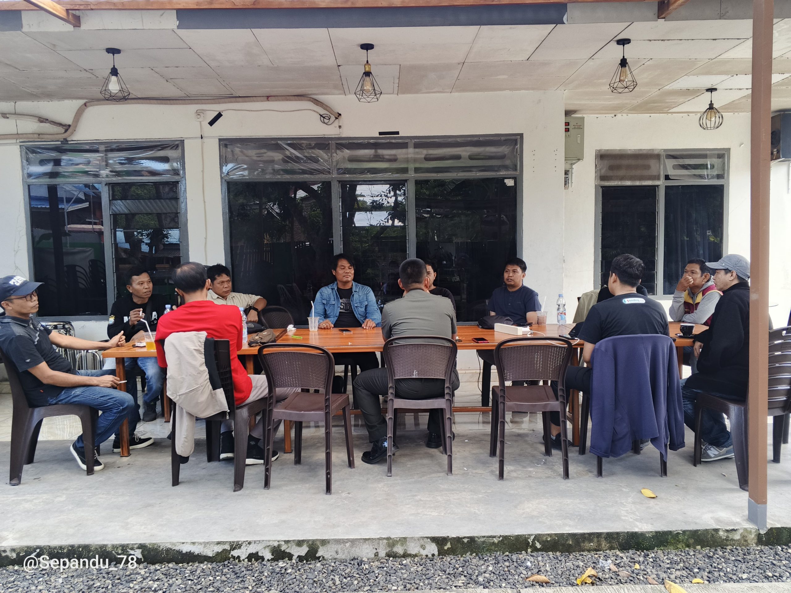 IMG 20251217 WA0028 scaled