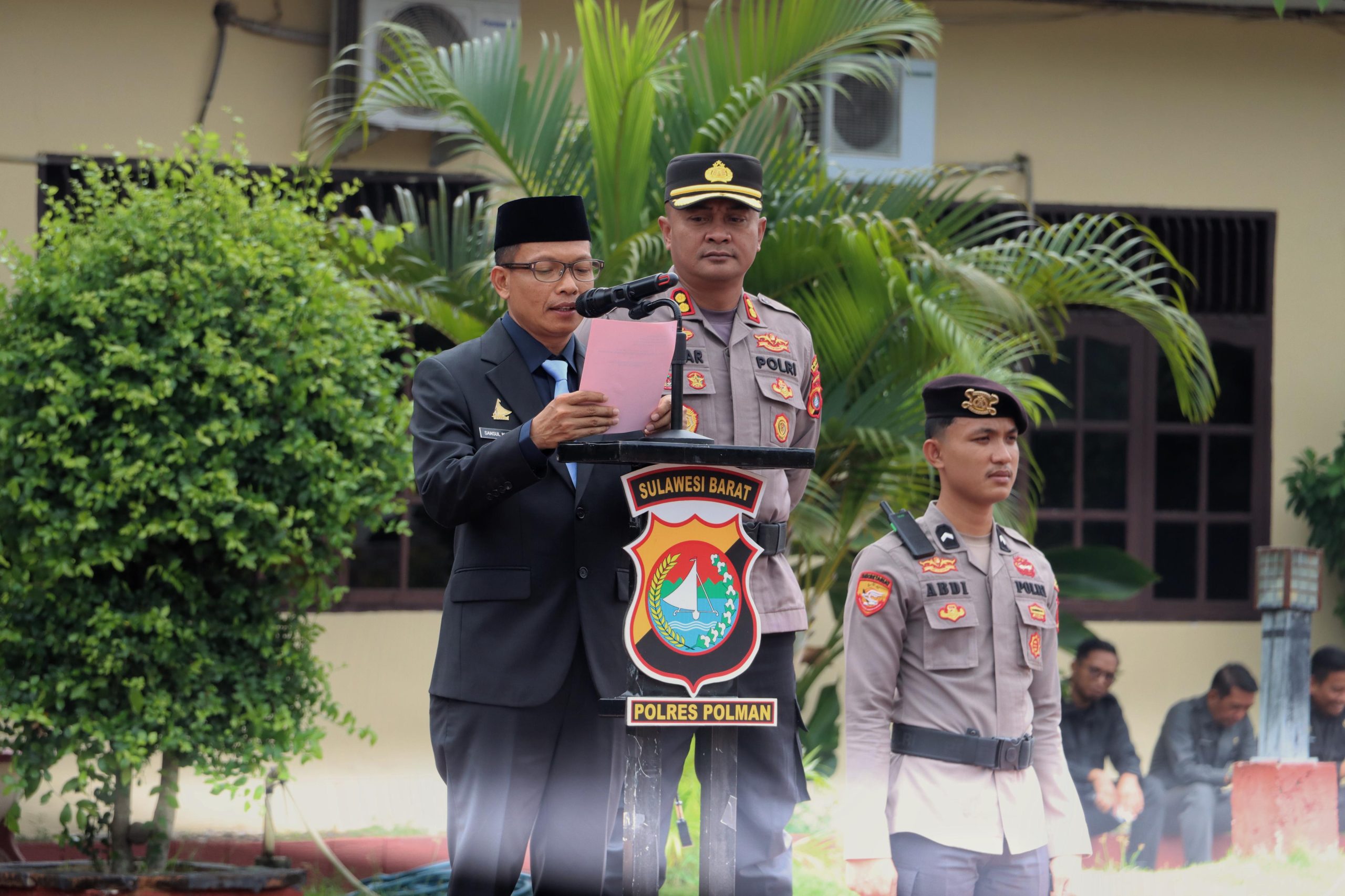 IMG 20251219 WA0014 scaled