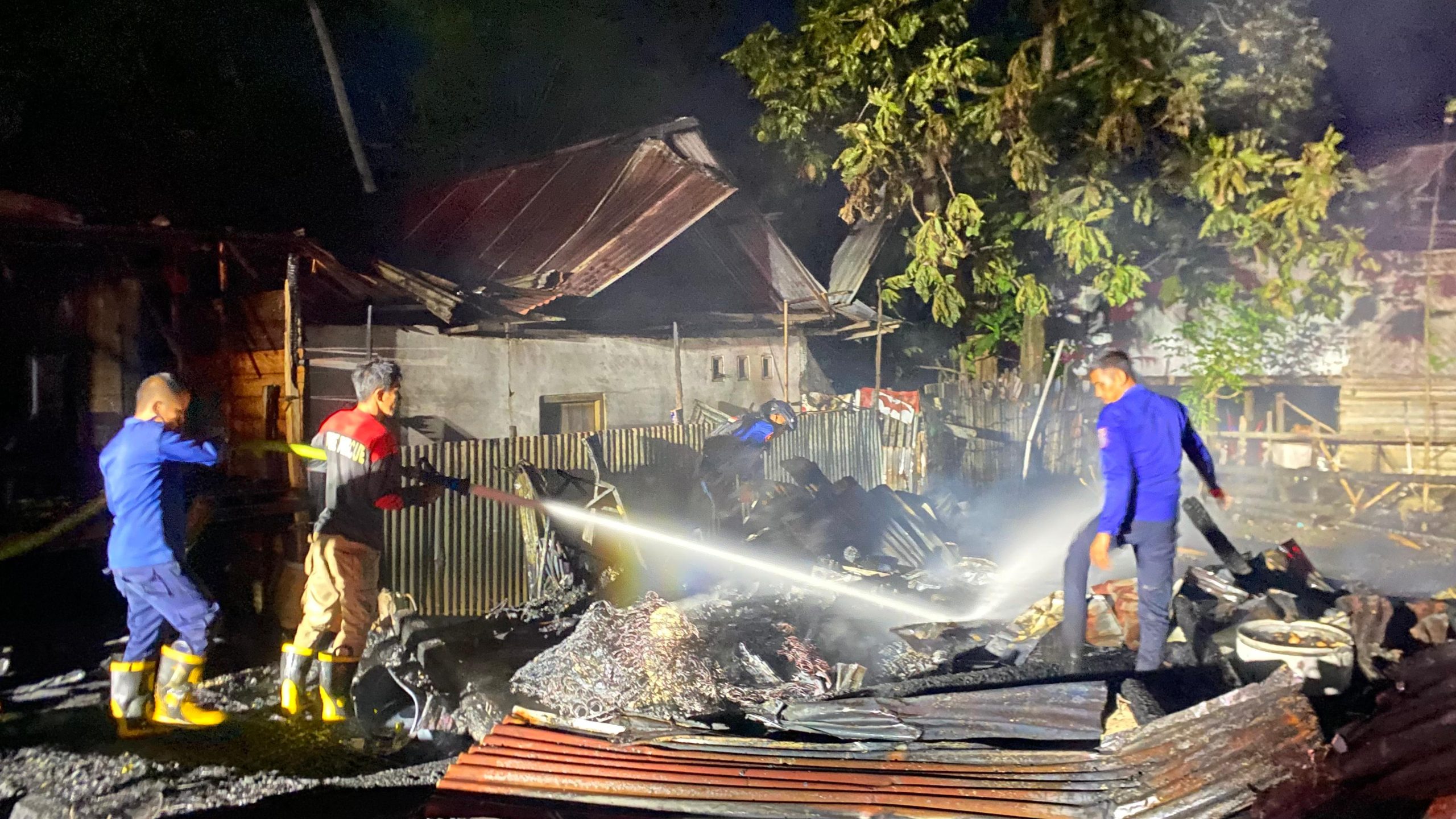 IMG 20251223 WA0004 scaled