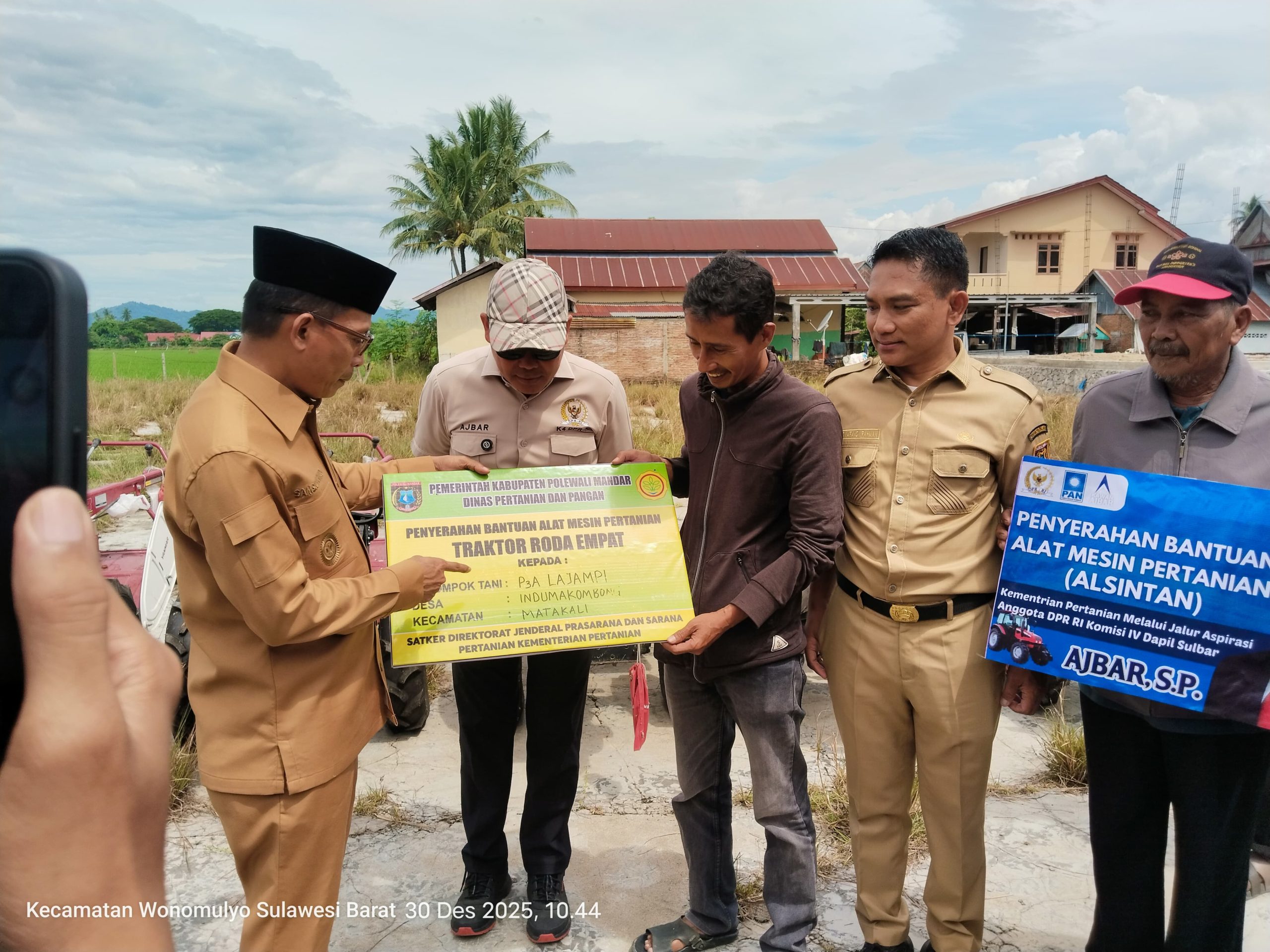 IMG 20251230 WA0068 scaled