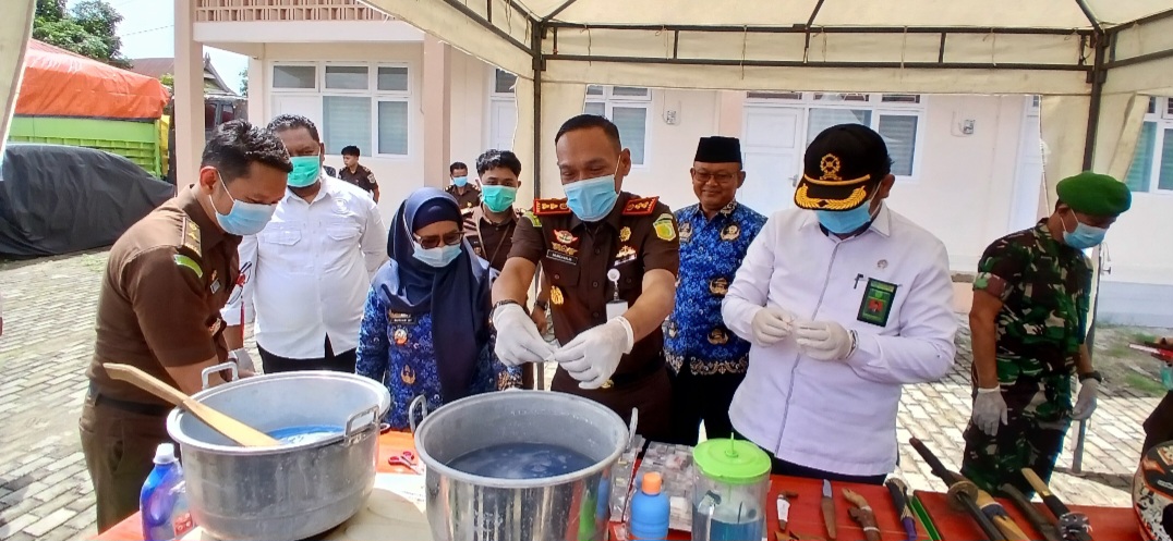 Screenshot 20251201 120510 Gallery