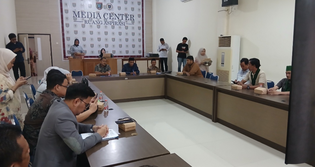 Screenshot 20251204 175631 Gallery