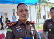 Pimpin Kejari Polman, Nurcholis Tegaskan Komitmen Berantas Korupsi 9 Screenshot 20251204 191116 Gallery