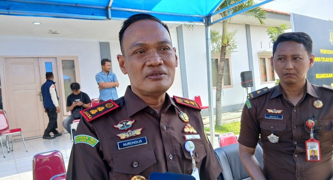 Screenshot 20251204 191116 Gallery