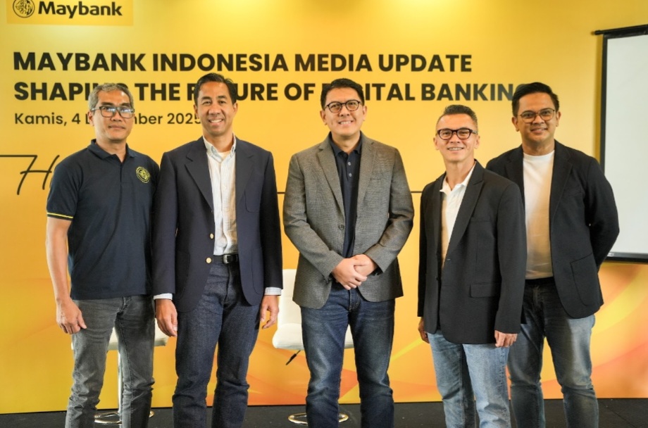 Screenshot 20251205 061949 Gmail