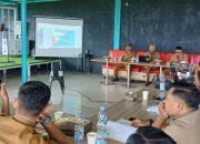 Dinas LHK Wajibkan Pengembang Siapkan Sarana Persampahan 12 Screenshot 20251209 162441 Gallery