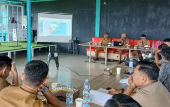 Dinas LHK Wajibkan Pengembang Siapkan Sarana Persampahan 6 Screenshot 20251209 162441 Gallery