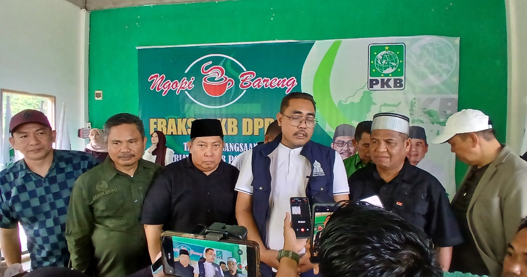 Screenshot 20251211 161130 Gallery