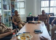 Dibangun Diatas Tumpukan Sampah, Inspektorat Tolak Pendampingan Proyek TPST Paku 9 Screenshot 20251217 204921 Gallery