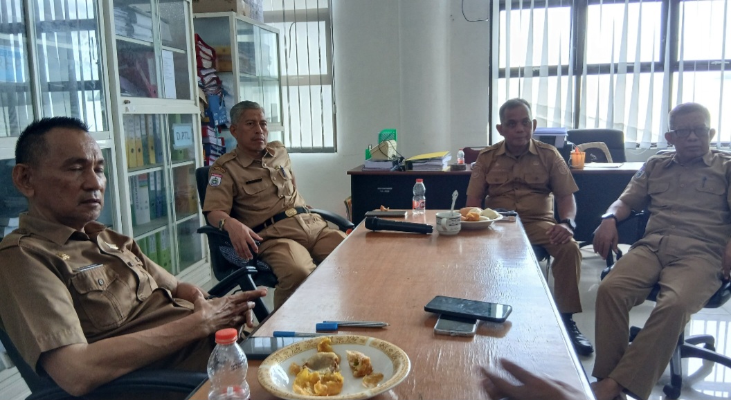 Screenshot 20251217 204921 Gallery