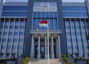 Terseret Kasus Dugaan Korupsi, Mantan Pj Gubernur Bahtiar Baharuddin Diperiksa 10 Jam 9 Screenshot 20251218 075430 Google