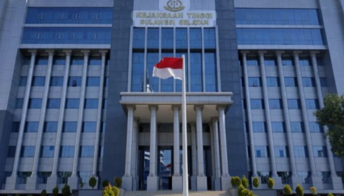 Terseret Kasus Dugaan Korupsi, Mantan Pj Gubernur Bahtiar Baharuddin Diperiksa 10 Jam