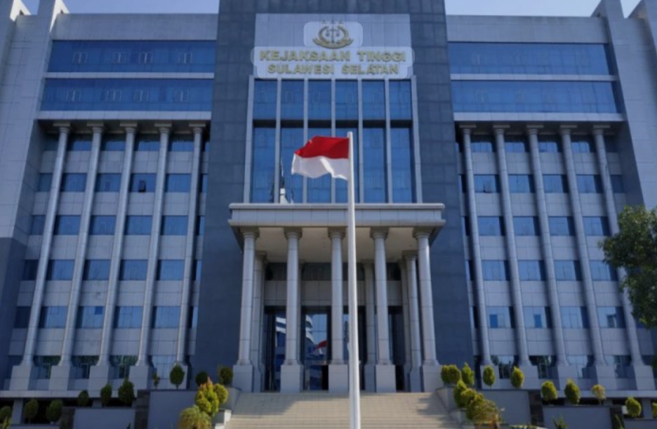 Screenshot 20251218 075430 Google