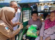 Screenshot 20251224 064057 Gallery