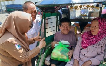 Screenshot 20251224 064057 Gallery