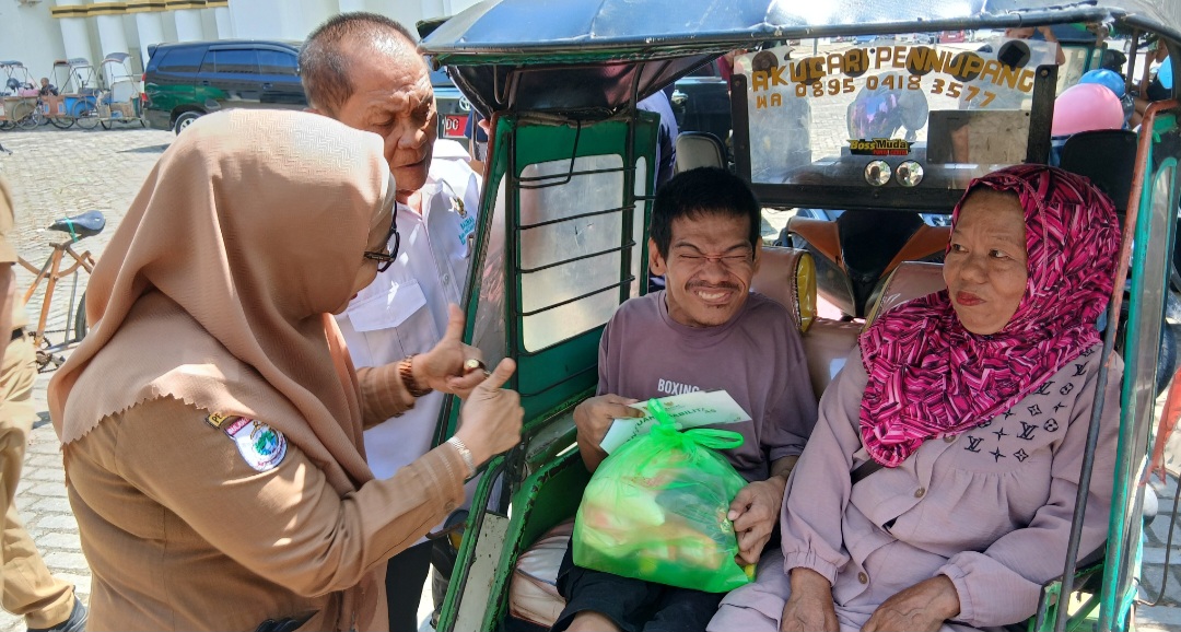 Screenshot 20251224 064057 Gallery