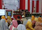 Dikbud Polman Satukan Perencanaan Sekolah untuk Dukung Visi Bupati dan Pencapaian SPM Pendidikan 9 Screenshot 20251224 065205 Gallery