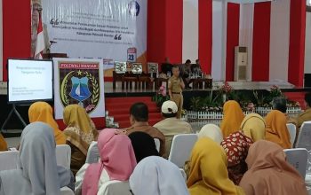 Dikbud Polman Satukan Perencanaan Sekolah untuk Dukung Visi Bupati dan Pencapaian SPM Pendidikan 3 Screenshot 20251224 065205 Gallery